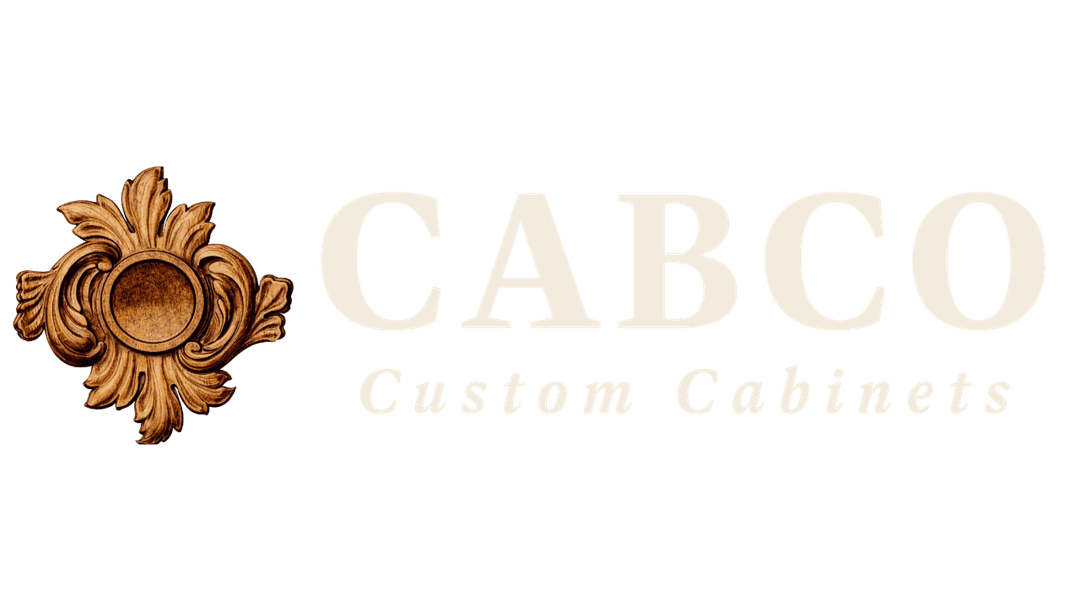 CABCO Logo